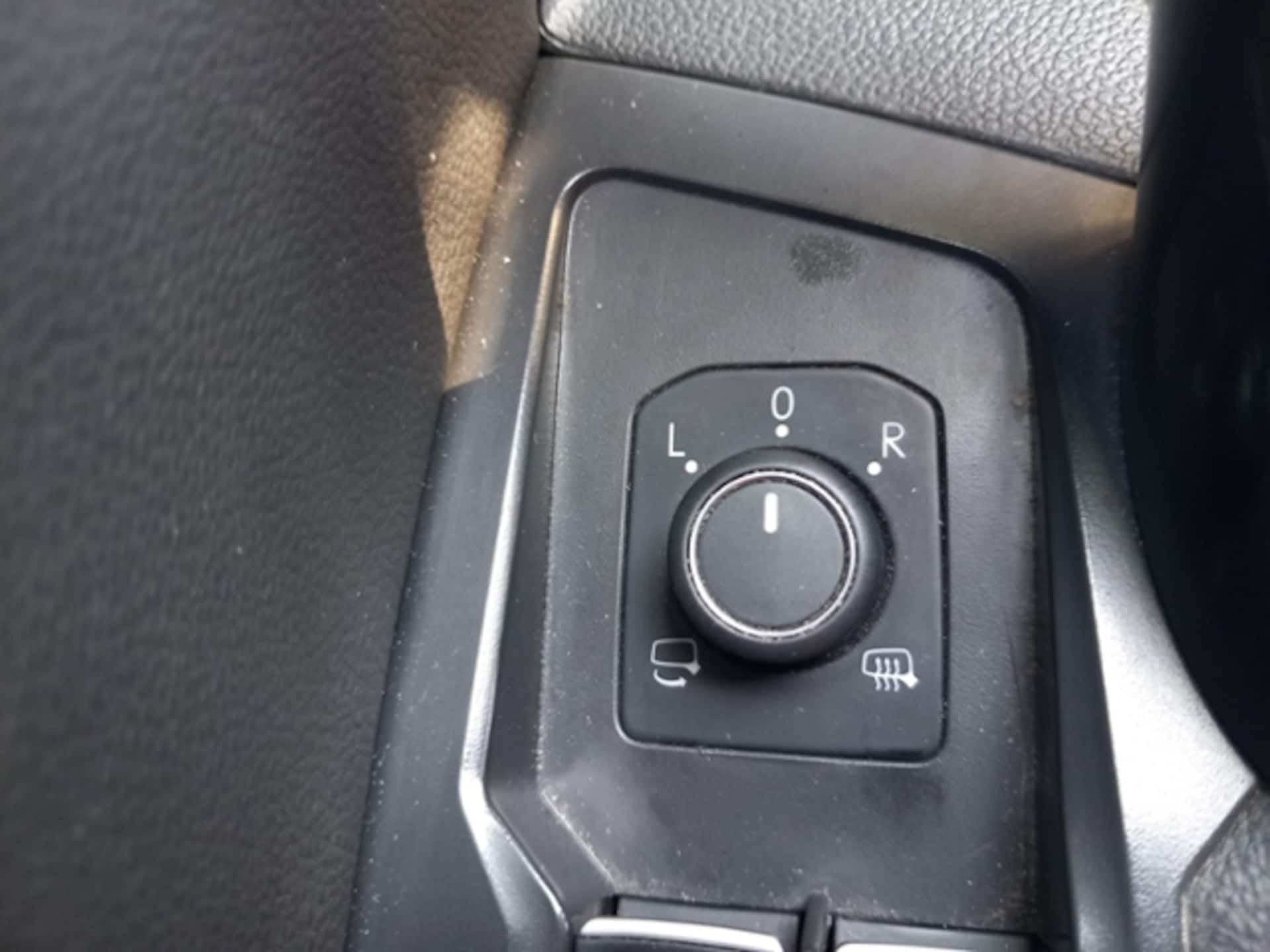 Volkswagen Tiguan Allspace R-Line