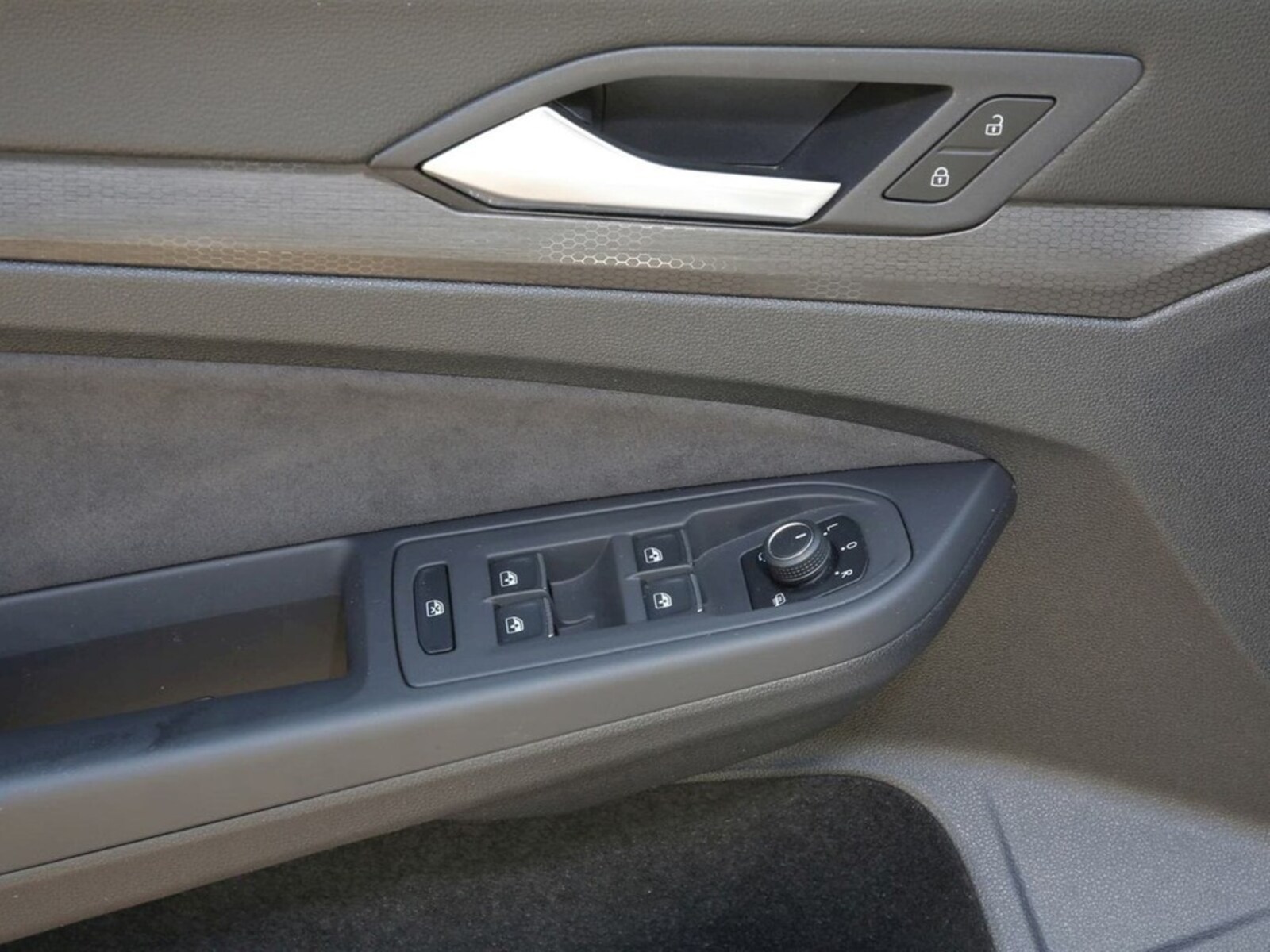 Volkswagen Golf – Bild 16