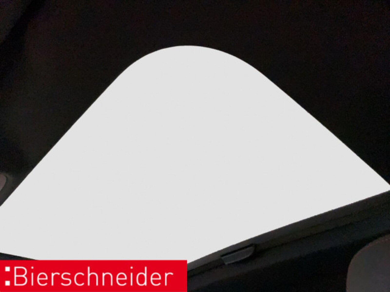 Audi RS 3 Sportback – Bild 17