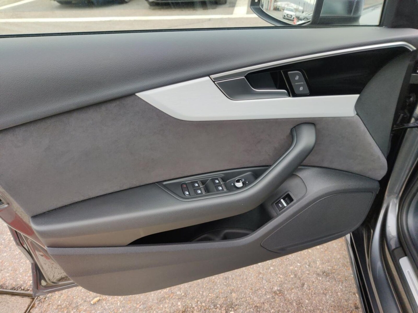 Audi S4 Avant – Bild 18