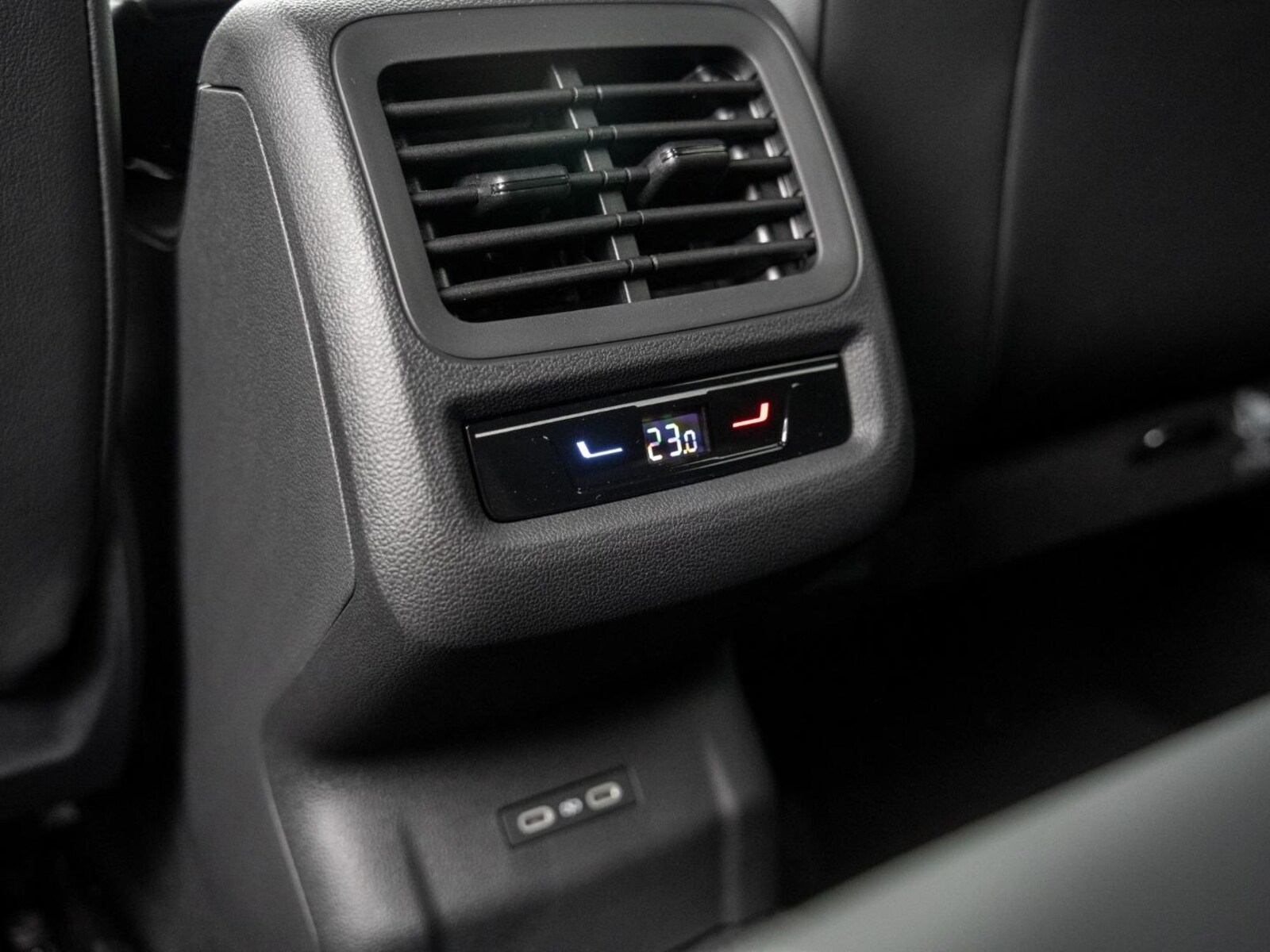 Volkswagen T-Roc – Bild 10