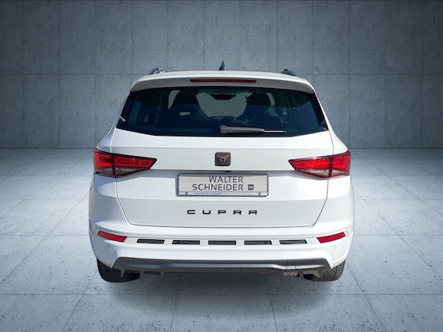 Bild des Autos 5