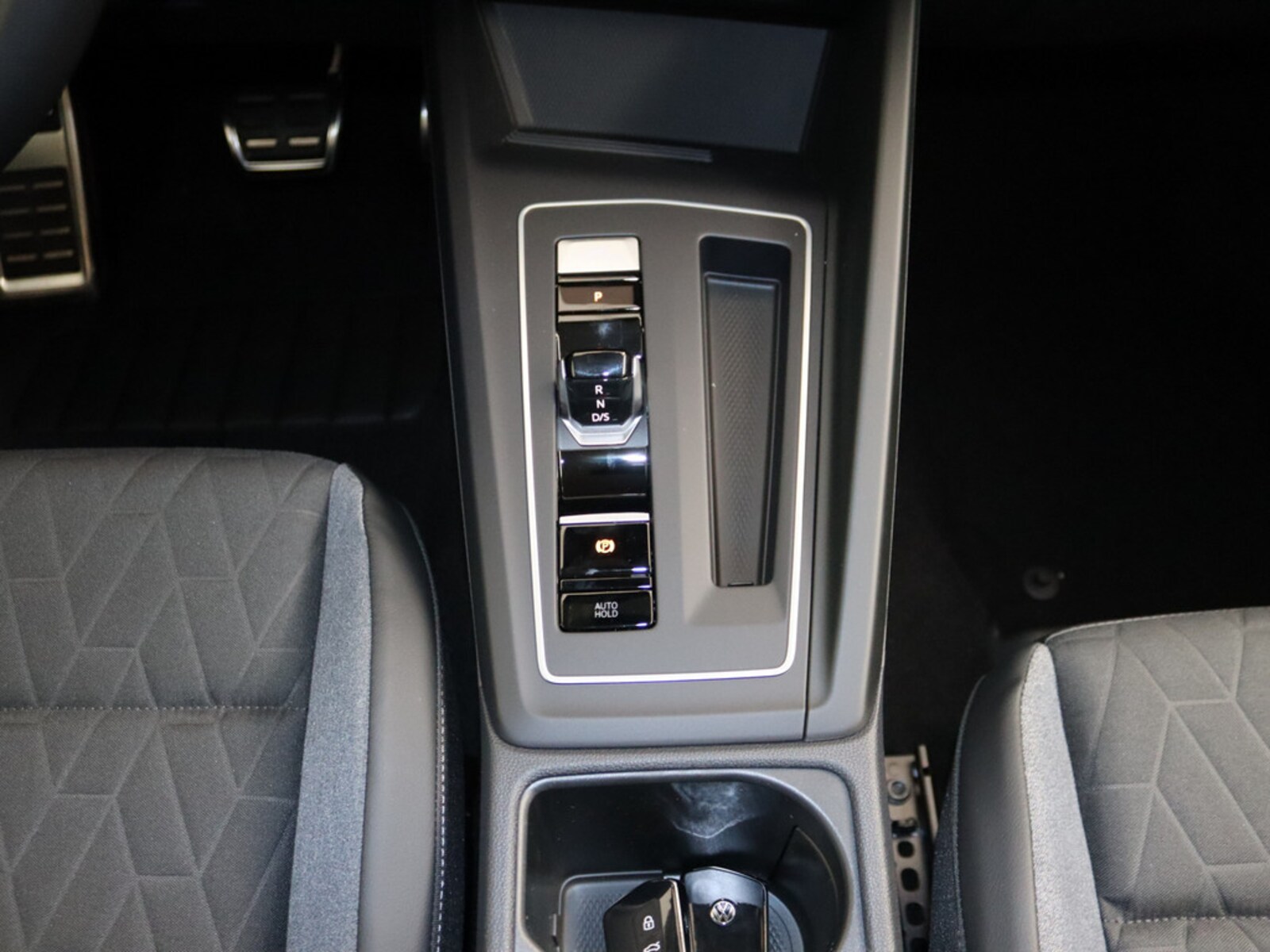 Volkswagen Golf – Bild 16