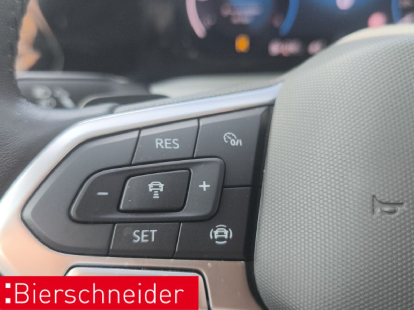 Volkswagen Golf – Bild 25