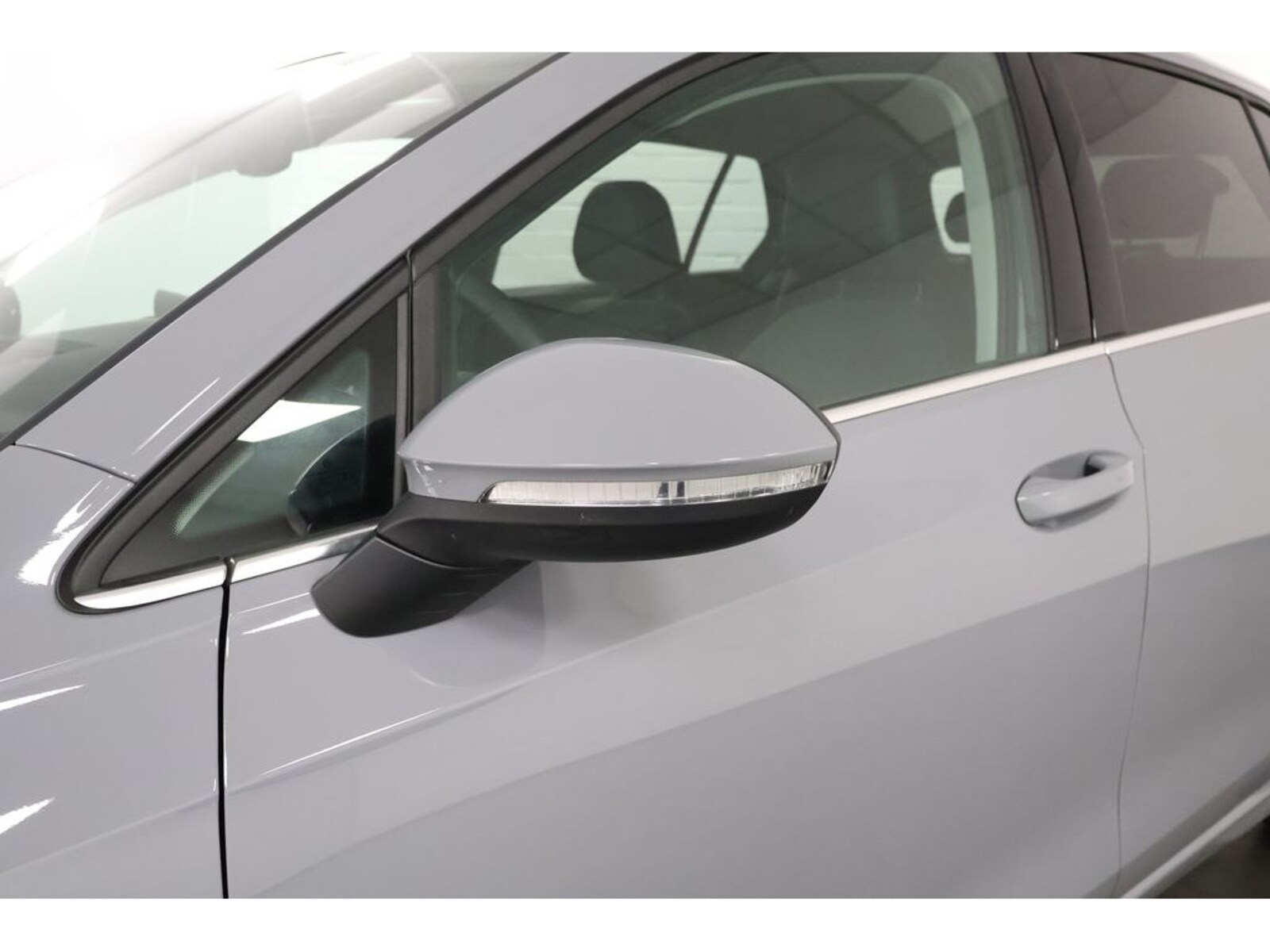 Volkswagen Golf – Bild 29