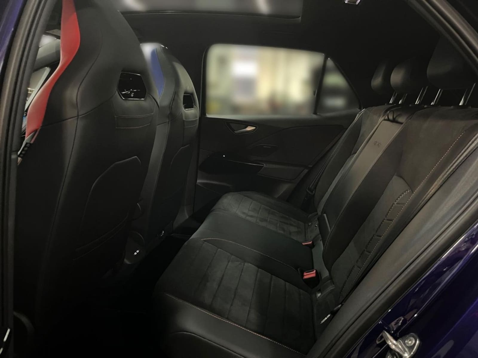 Volkswagen ID.3 – Bild 13