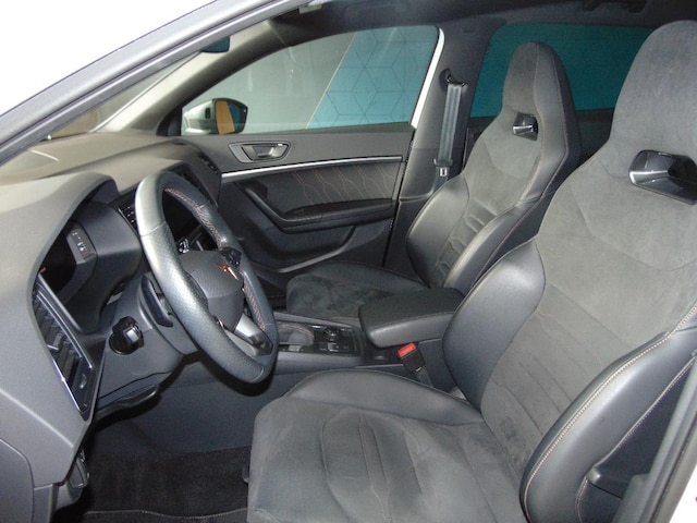 Bild des Autos 12