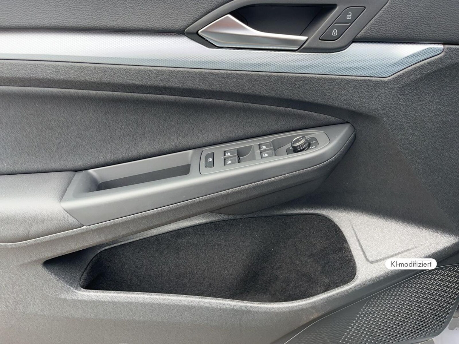 Volkswagen Golf Variant – Bild 13