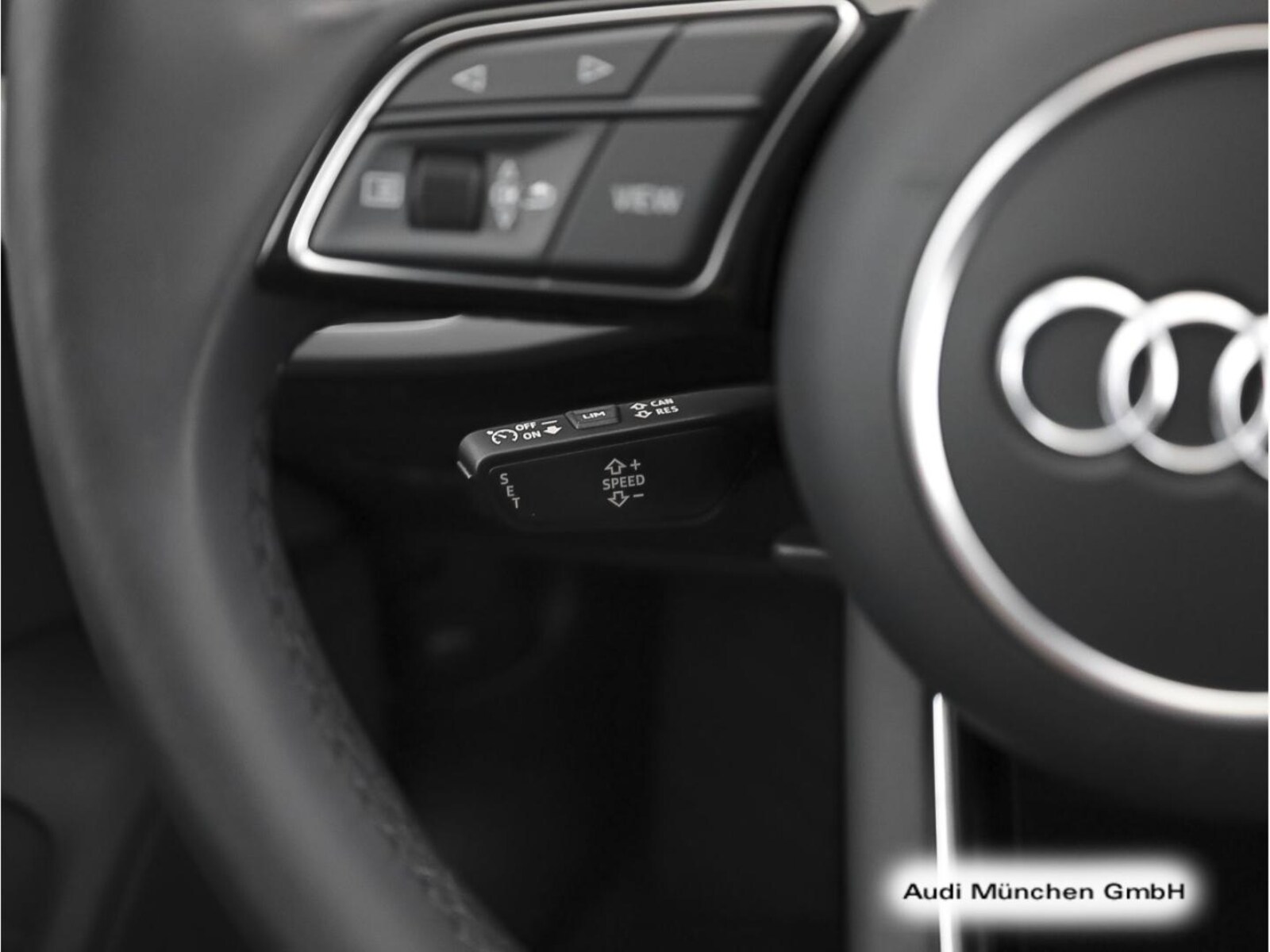 Audi A4 Avant – Bild 17