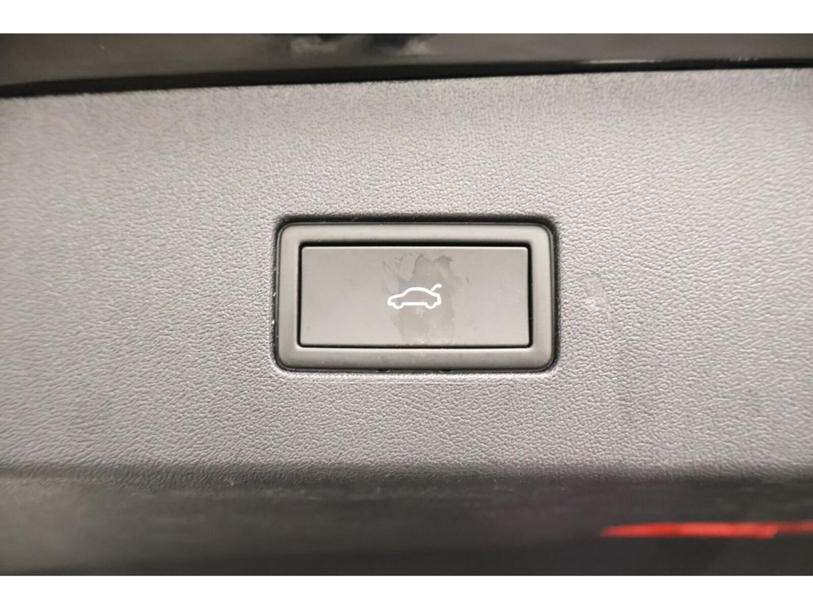 Volkswagen Tayron – Bild 27