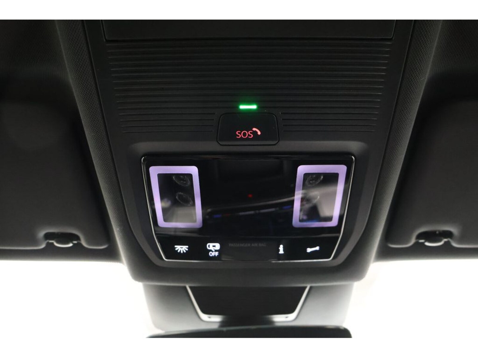 Volkswagen Tiguan – Bild 14