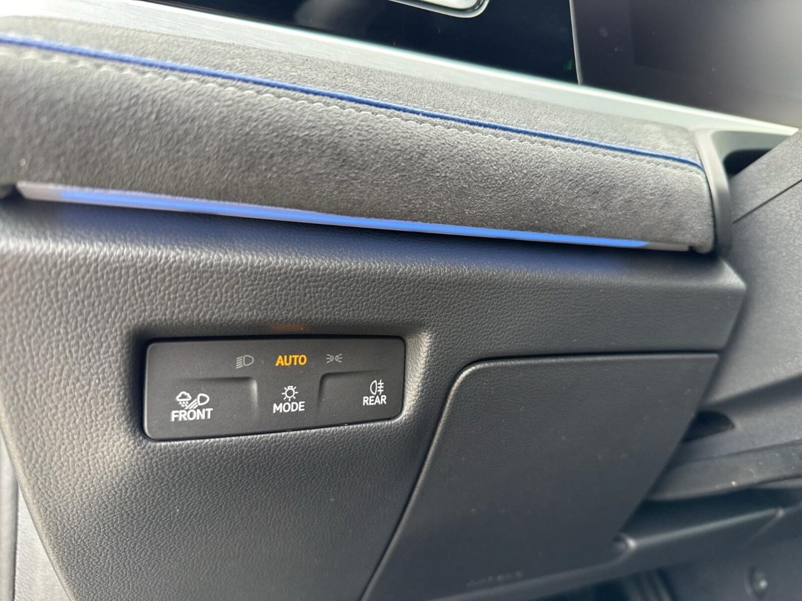 Volkswagen Passat – Bild 25