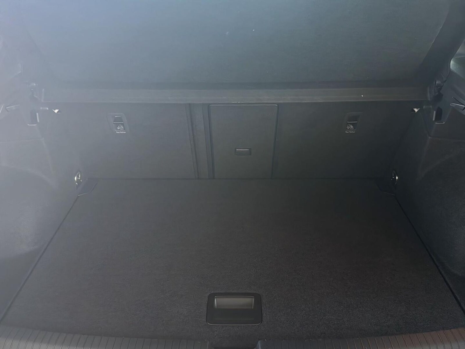 Volkswagen T-Roc – Bild 16