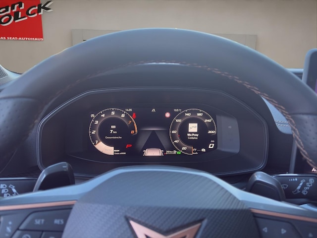 Bild des Autos 10