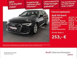 erstes Vorschaubild