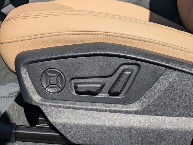 2026 Audi Q7 Premium - Photo 28