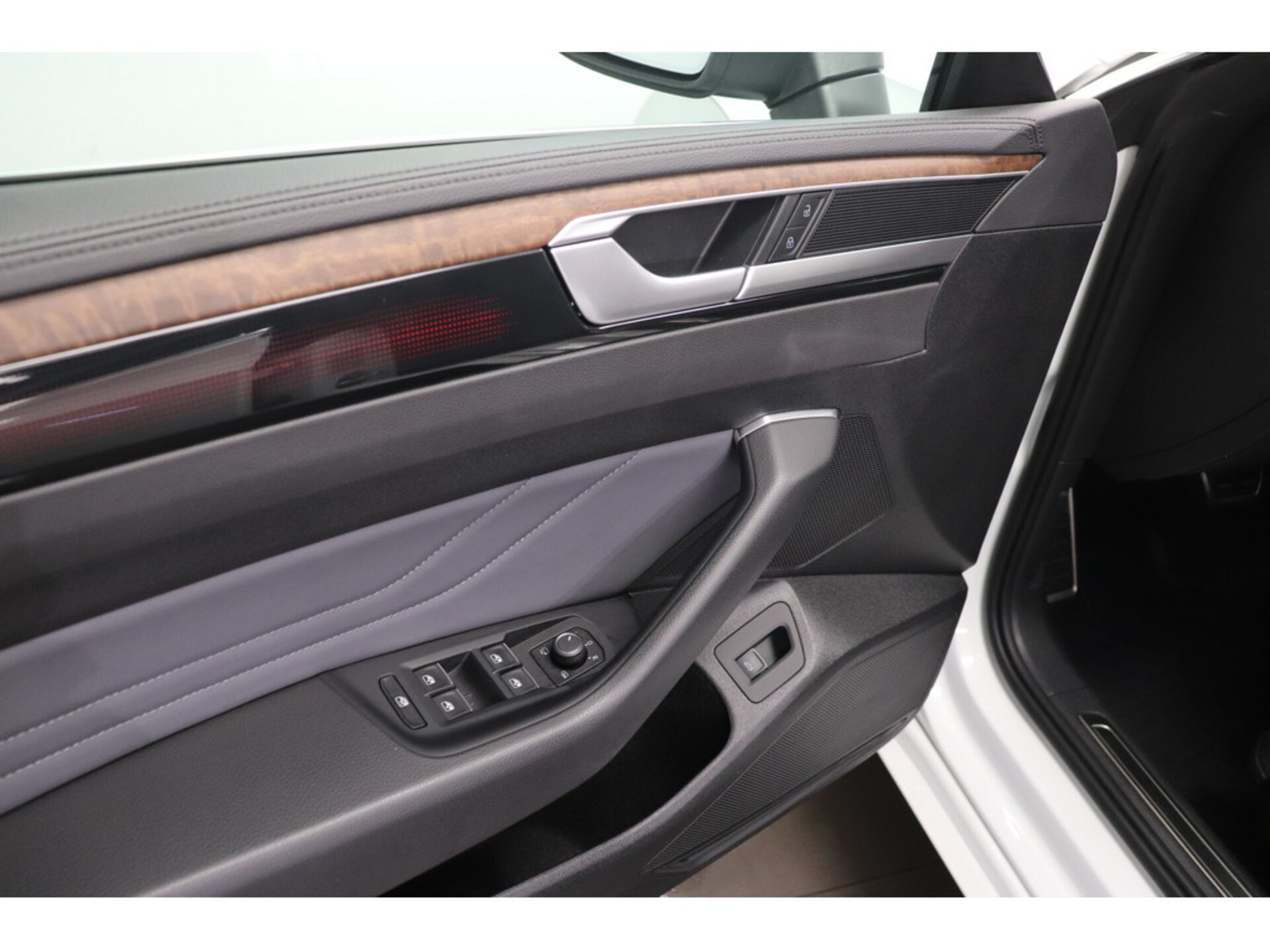 Volkswagen Arteon Shooting Brake Elegance