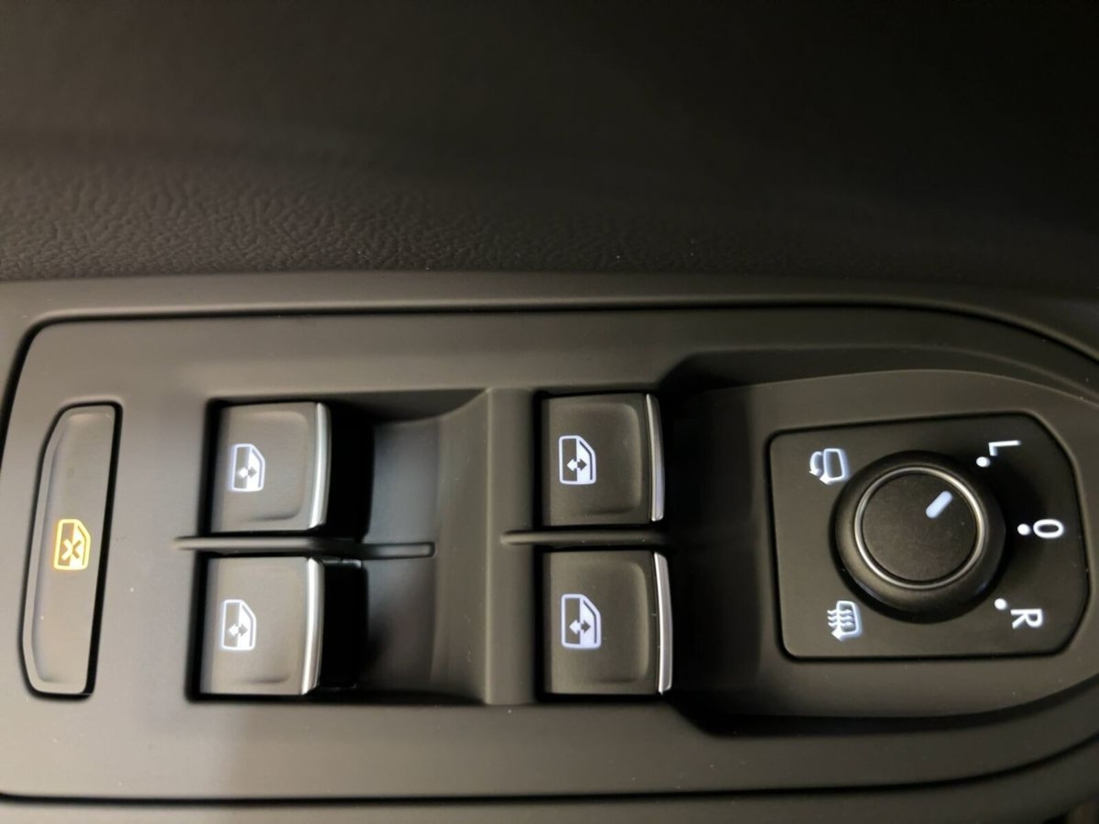 Volkswagen Golf – Bild 13