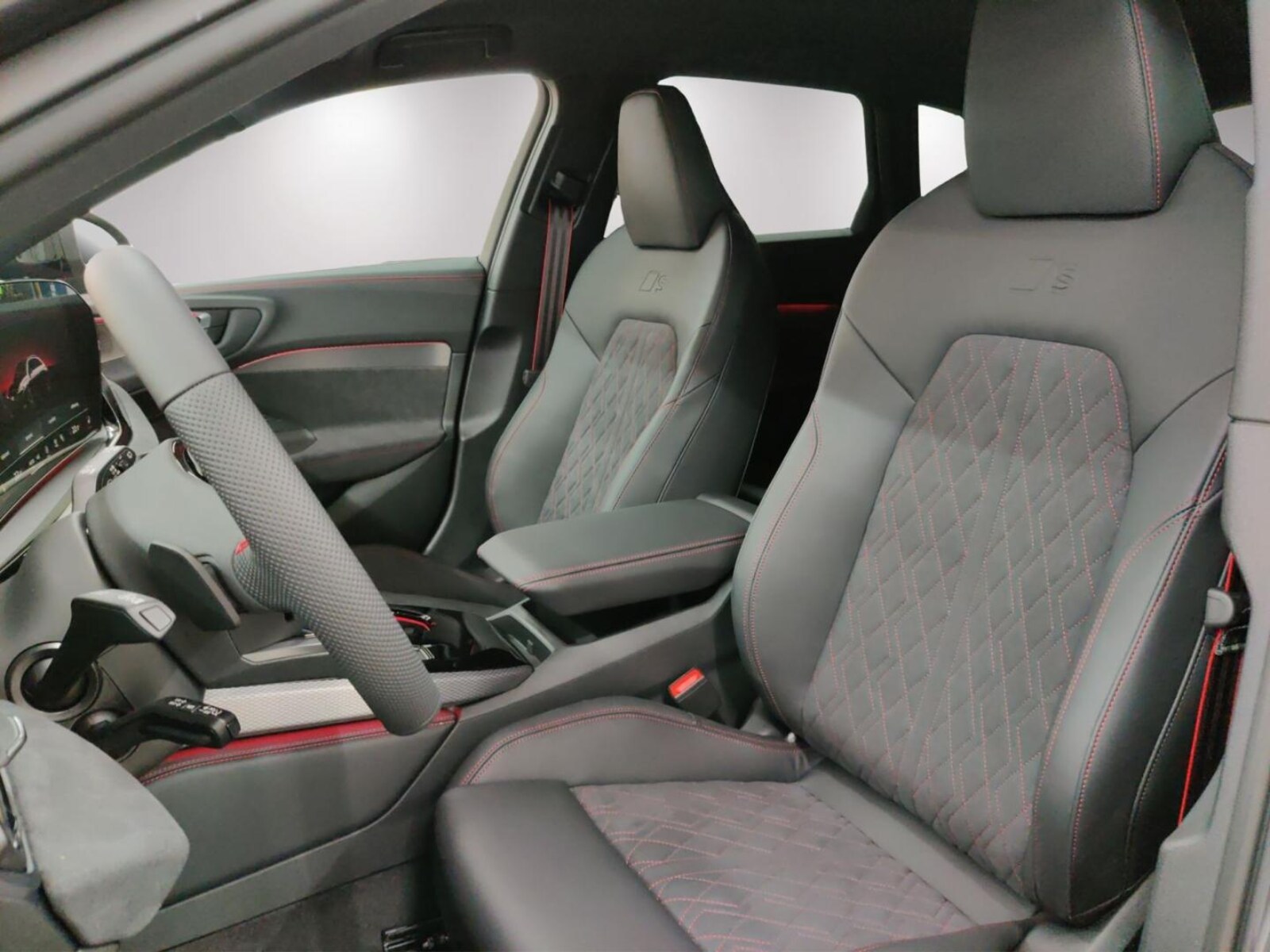 Audi A5 Avant – Bild 6