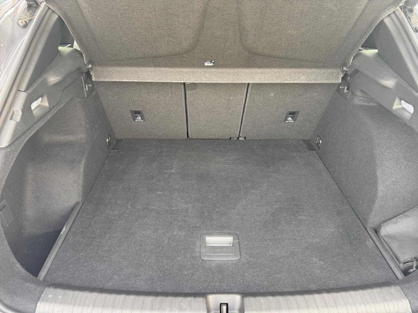 CUPRA Terramar 2.0 TSI VZ 4 Drive DSG 195 kW (265 CV) — photo 7