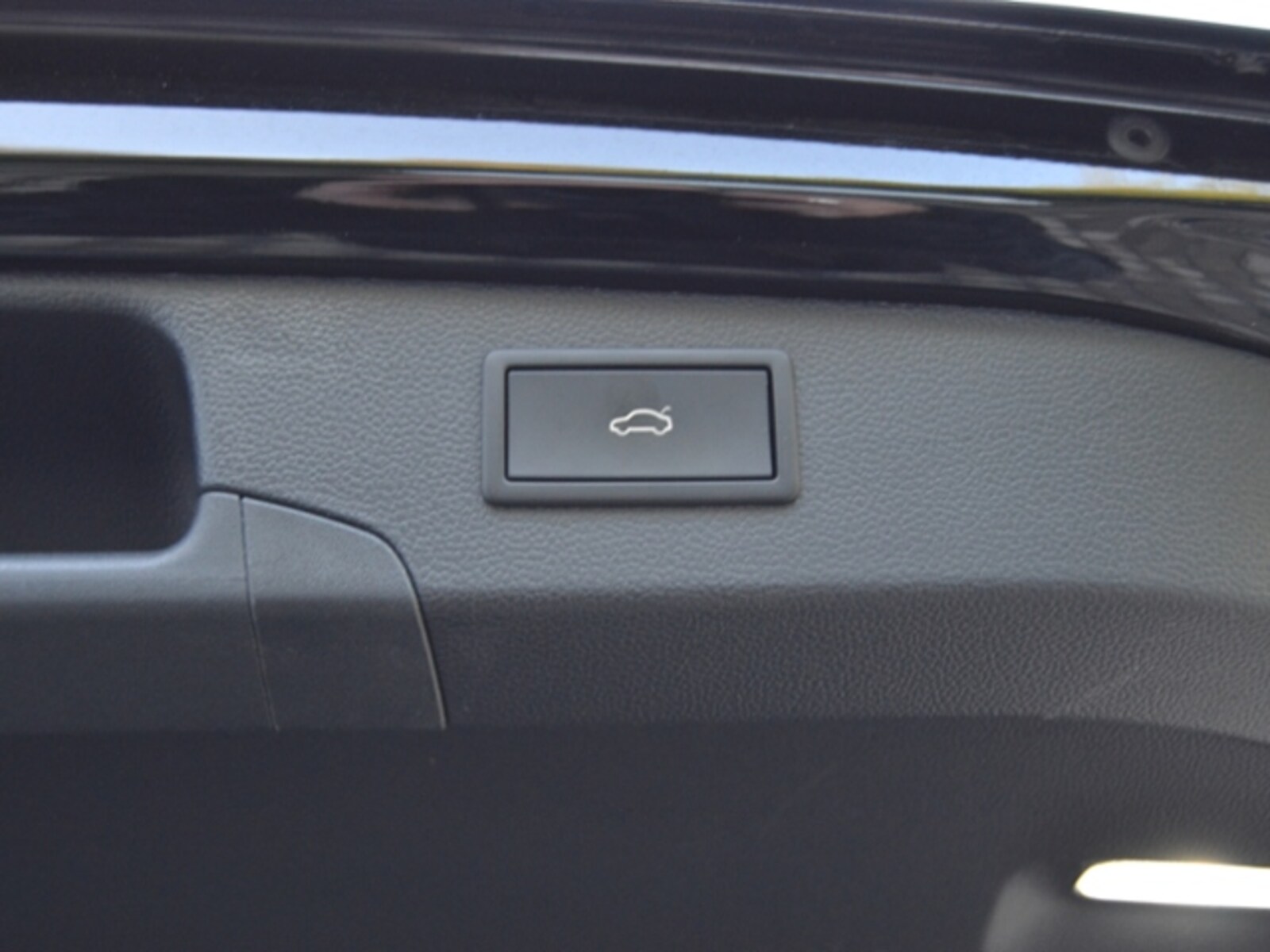 Volkswagen Passat – Bild 26