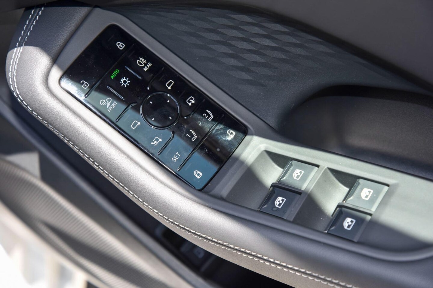 Image about Audi A5 Avant TFSI e e-hybrid quattro 270 kW S tronic