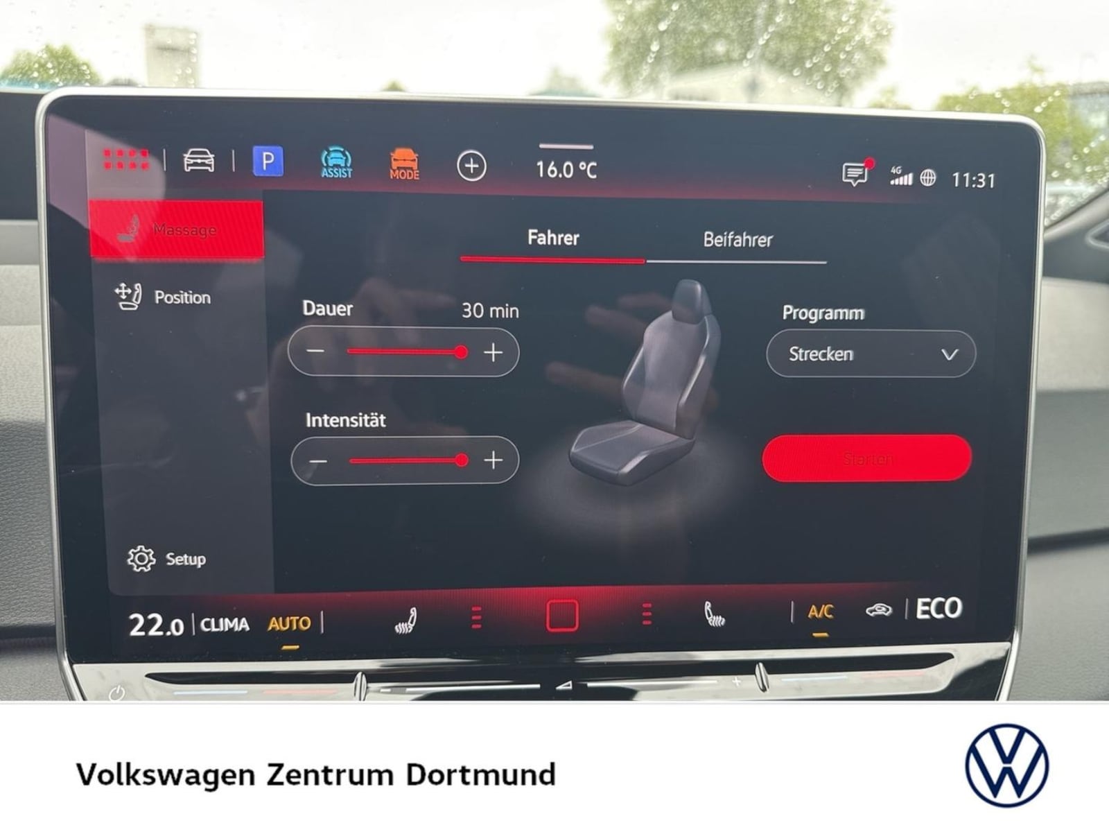 Volkswagen ID.3 – Bild 15