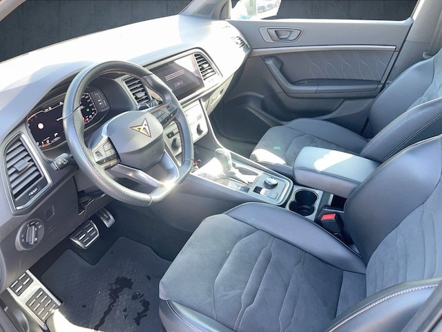 Bild des Autos 10