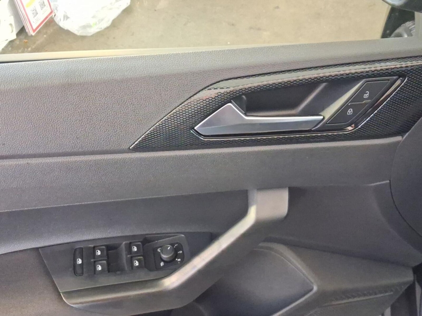 Volkswagen Polo – Bild 8