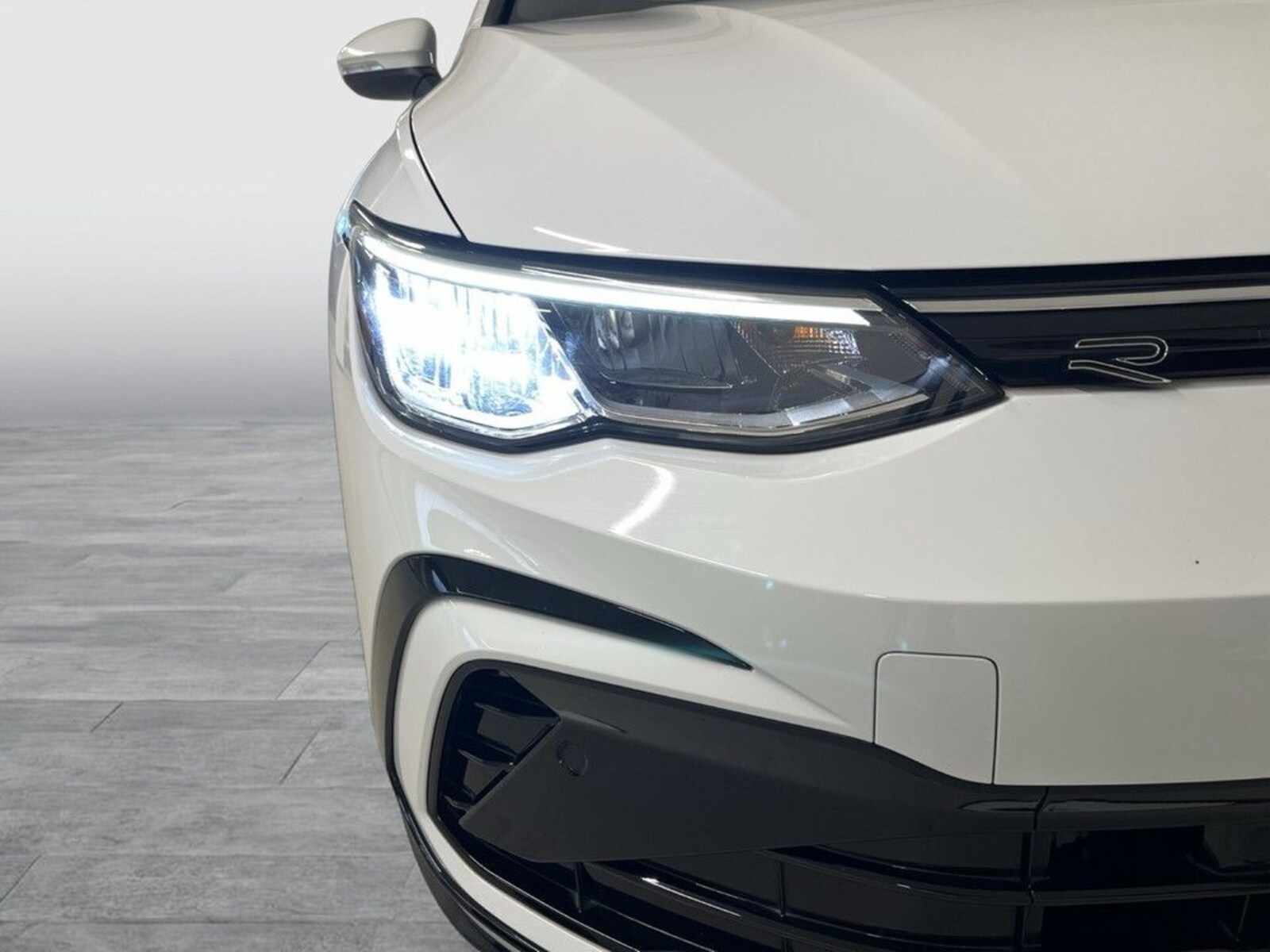 Volkswagen Golf – Bild 24