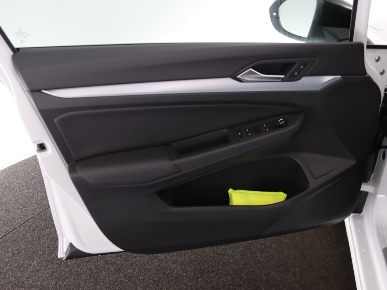 Volkswagen Golf – Bild 18