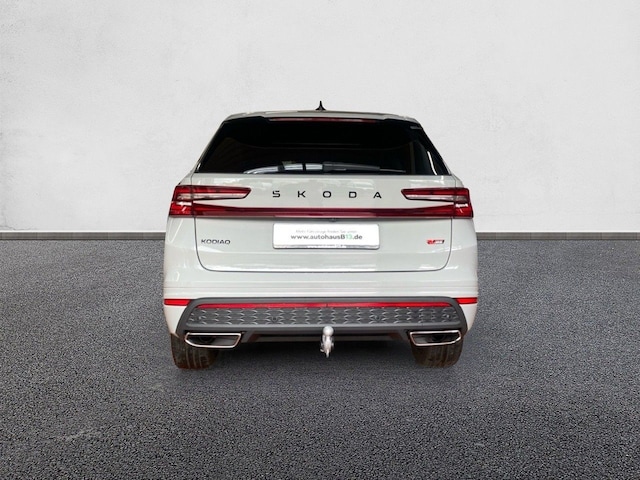 Bild des Autos 5