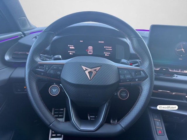 Bild des Autos 9