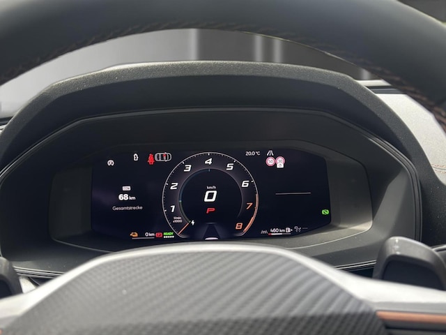 Bild des Autos 16