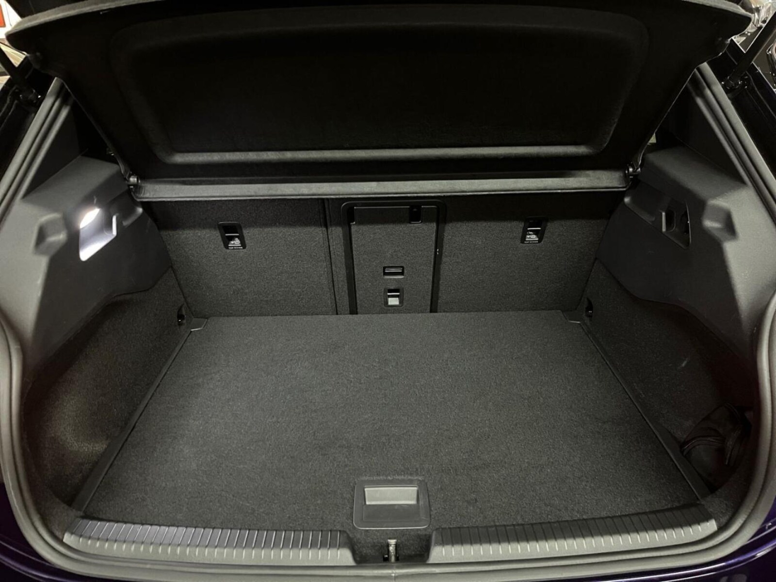 Volkswagen ID.3 – Bild 14
