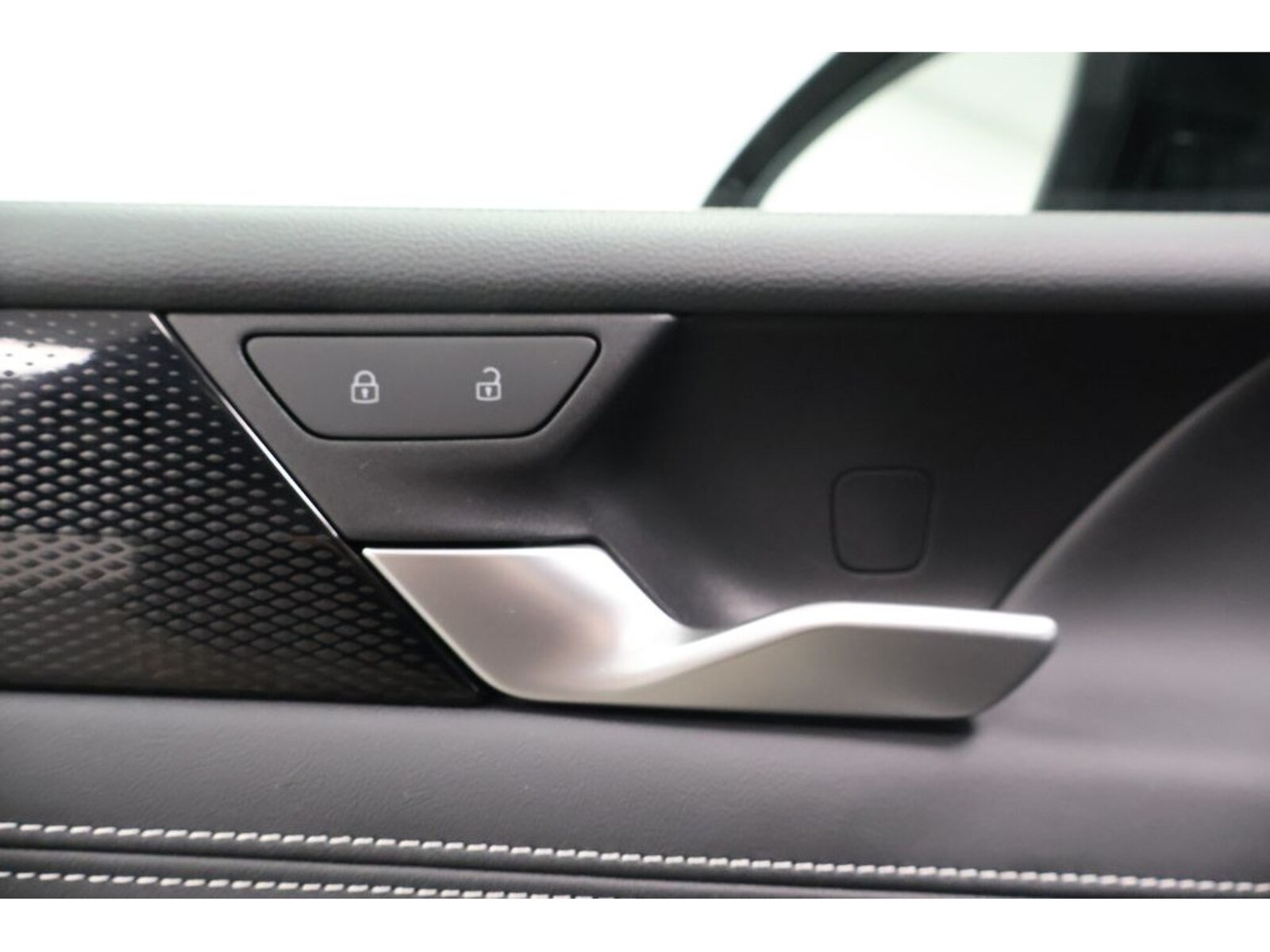 Volkswagen Tiguan – Bild 21