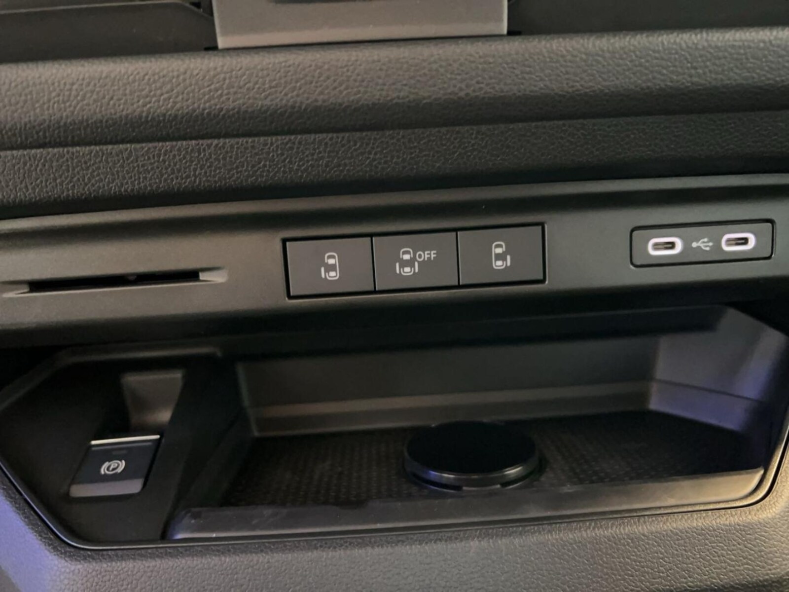 Volkswagen Multivan Langversion – Bild 14