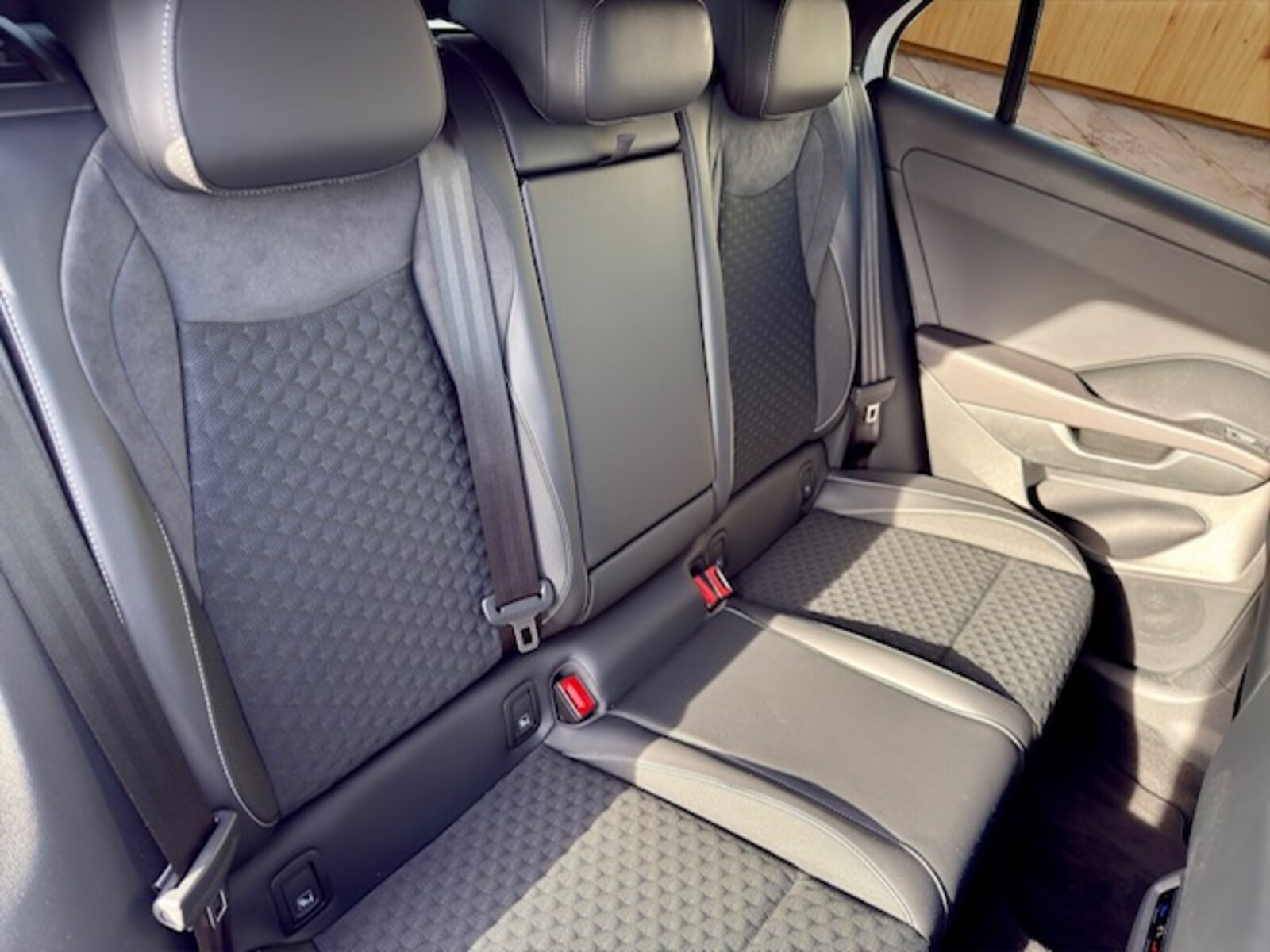 Volkswagen T-Roc – Bild 19