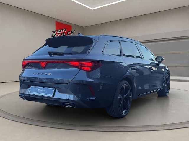 Bild des Autos 6