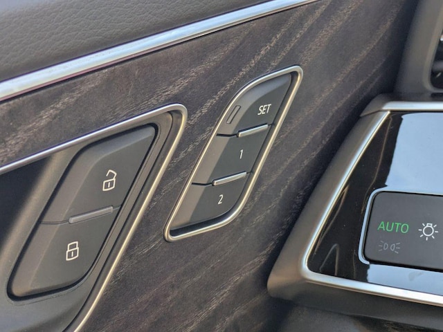 2026 Audi Q7 Premium - Photo 29