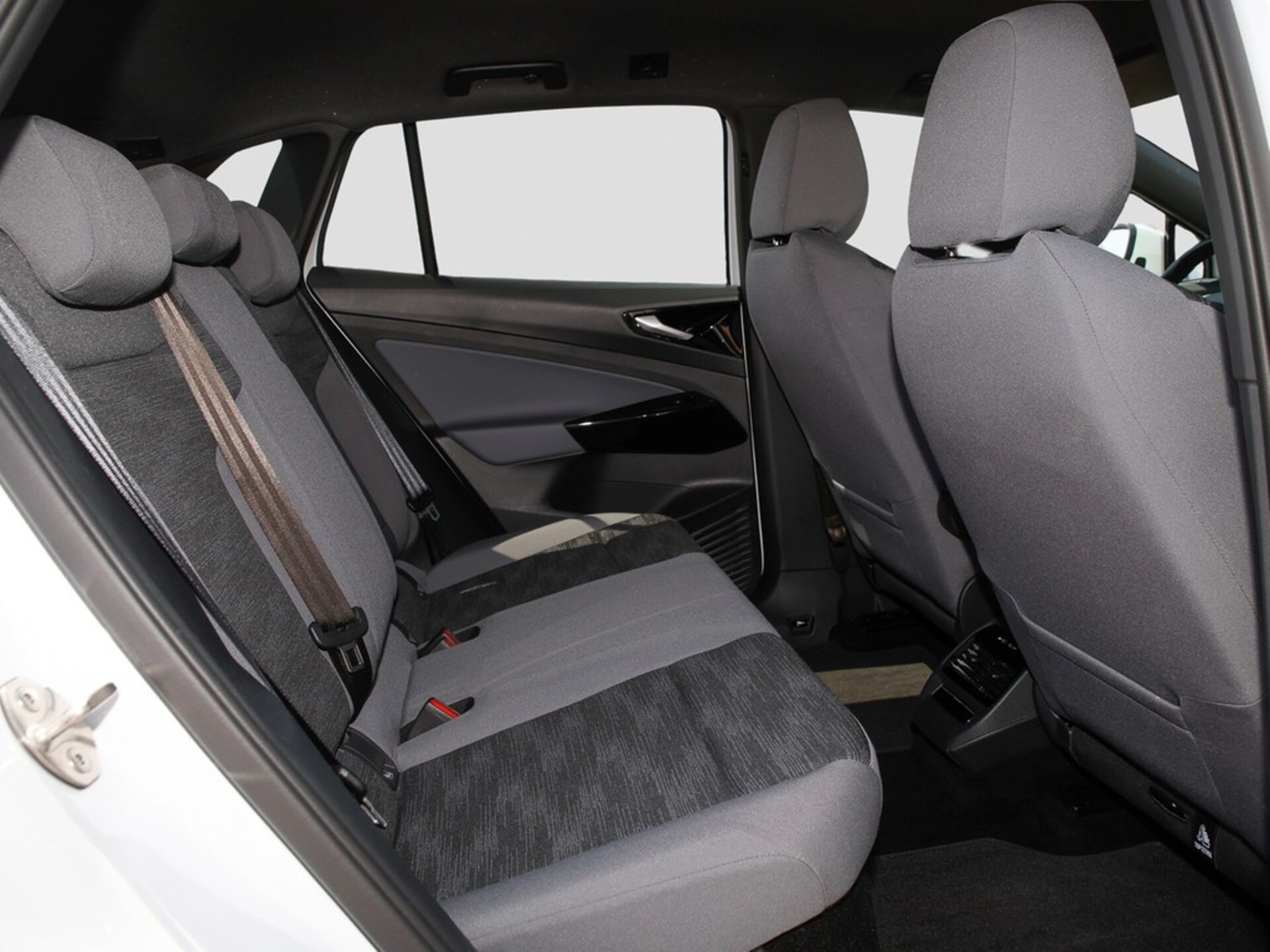 Volkswagen ID.4 Pro