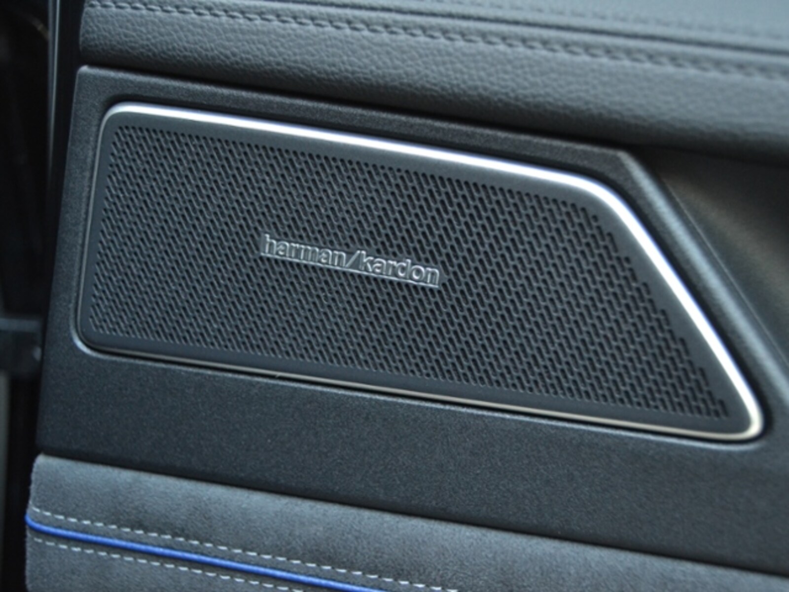Volkswagen Passat – Bild 27