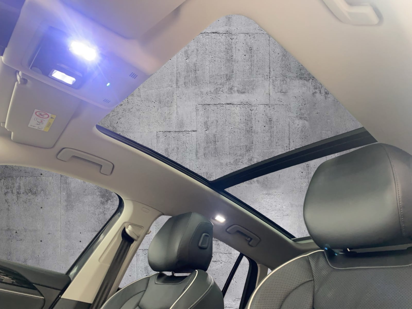 Volkswagen Tiguan – Bild 23