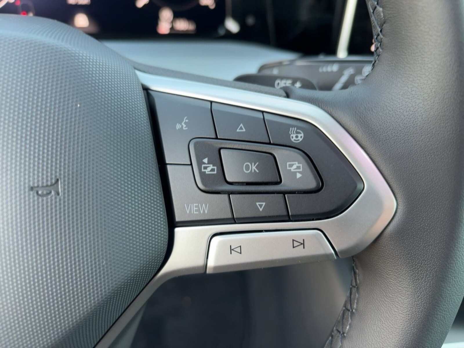 Volkswagen Golf Variant – Bild 14