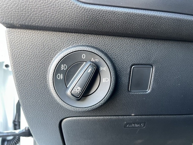 Bild des Autos 25