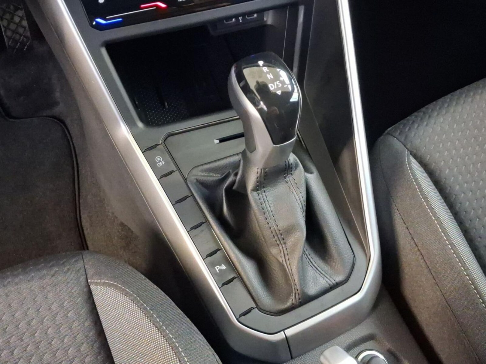 Volkswagen Polo – Bild 11