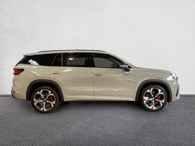 Bild des Autos 7