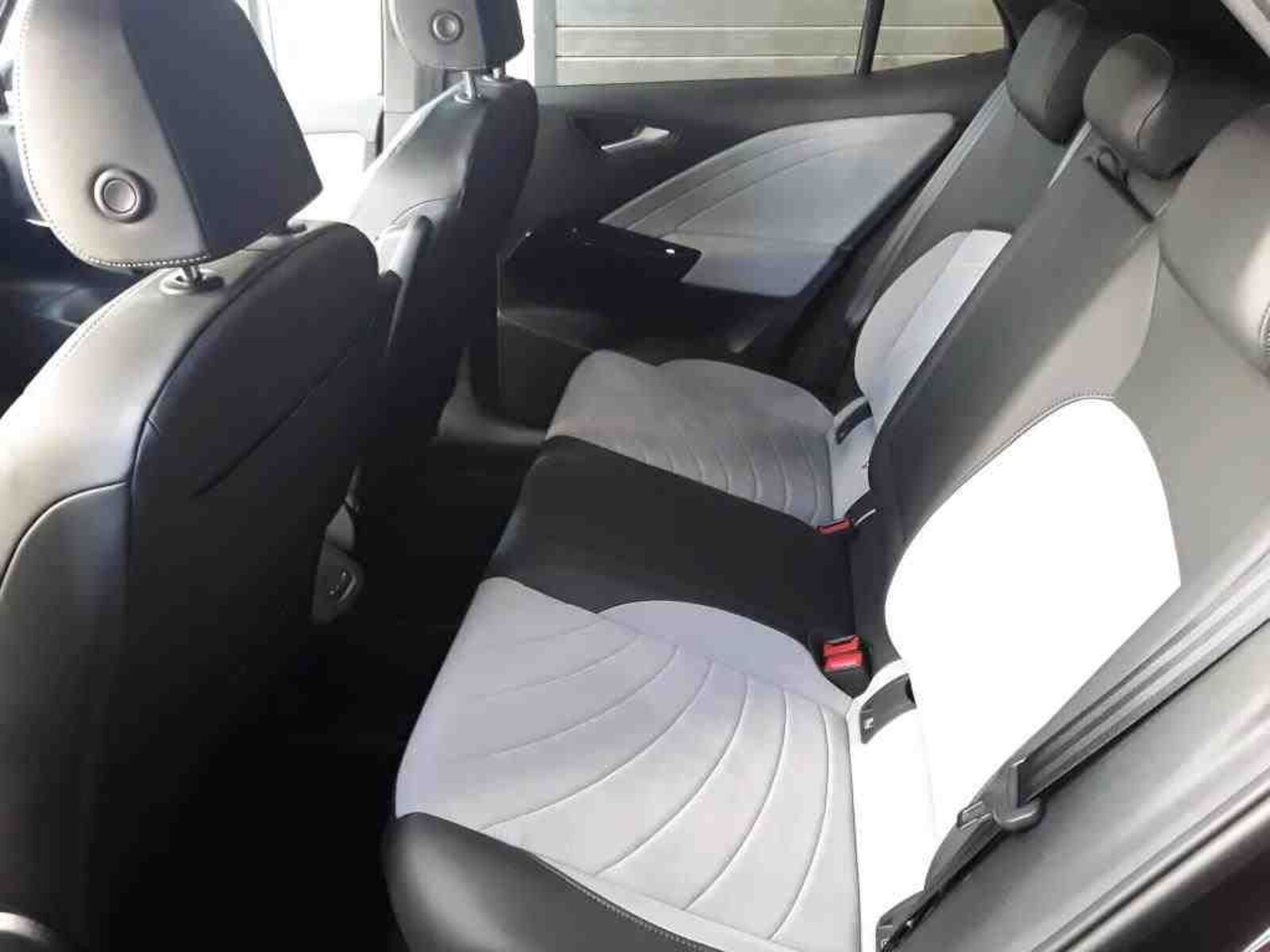Volkswagen ID.3 – Bild 6