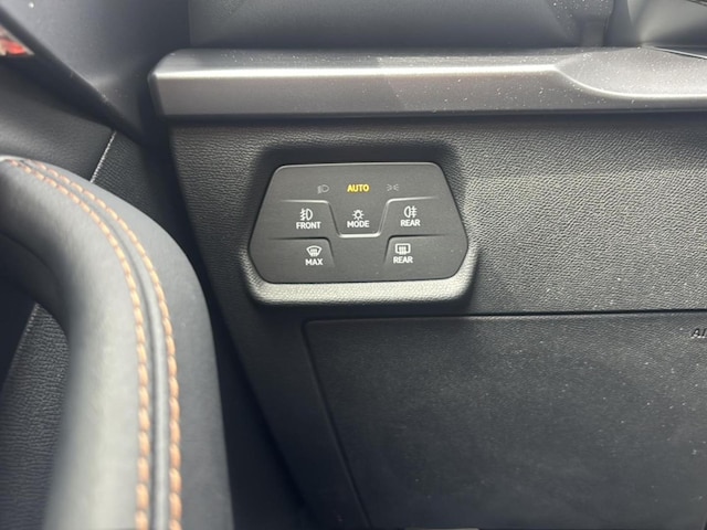 Bild des Autos 17