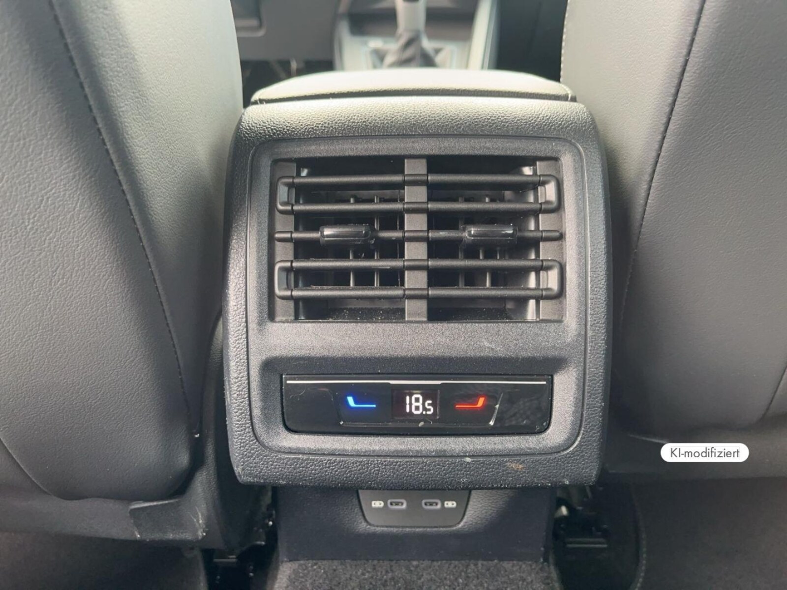 Volkswagen Golf Variant – Bild 17